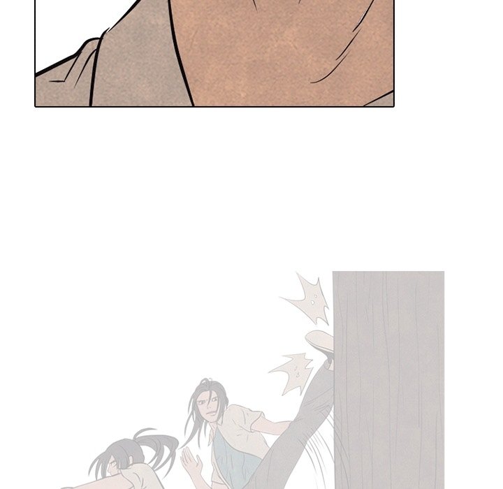 第107話 - 第25张