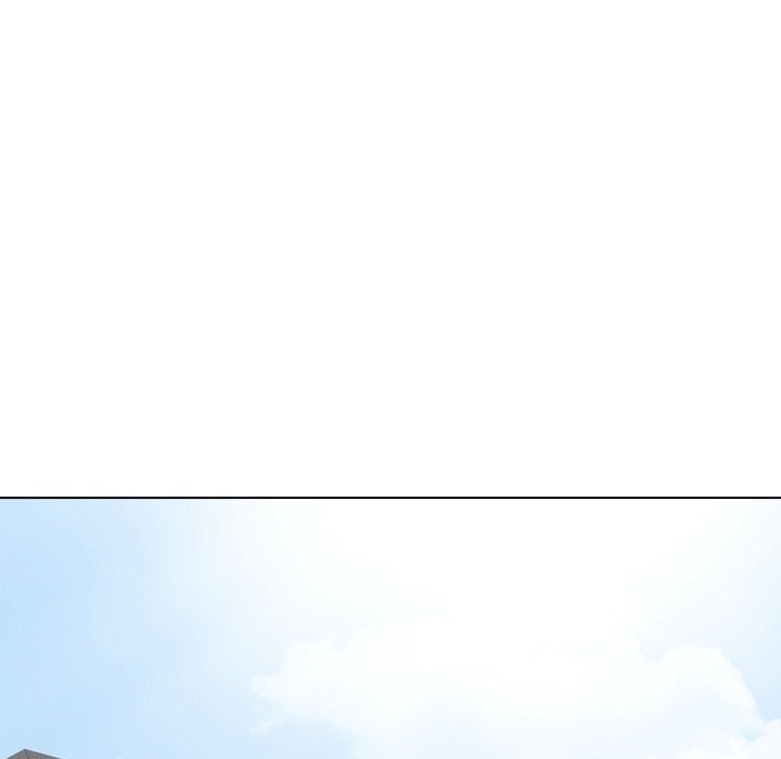 第107話 - 第39张