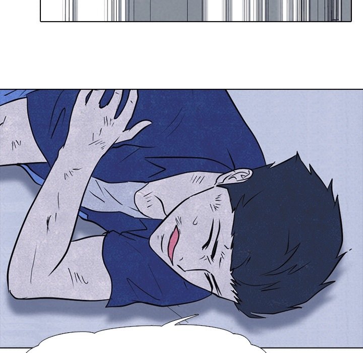 第107話 - 第41张