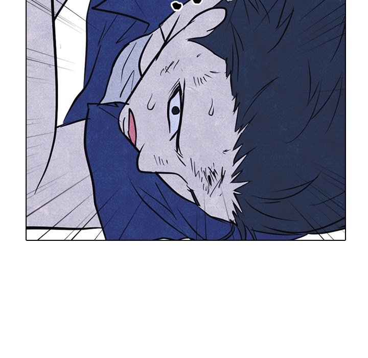 第107話 - 第56张