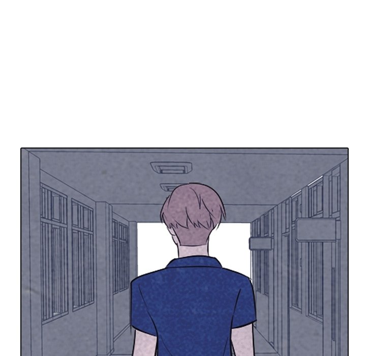 第107話 - 第59张