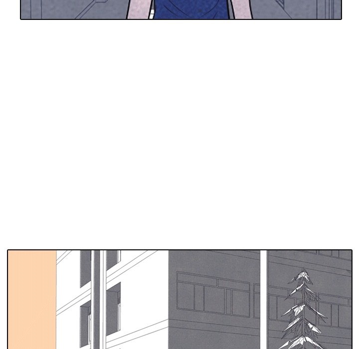 第107話 - 第60张