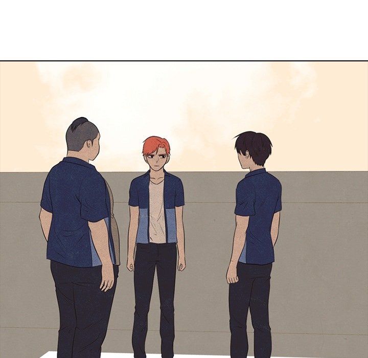 第107話 - 第62张
