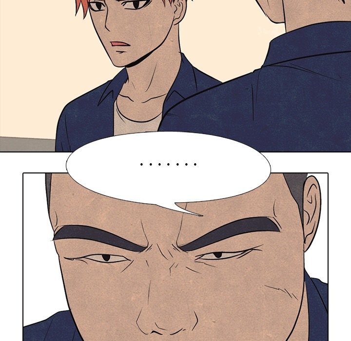 第107話 - 第70张