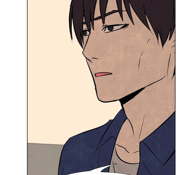第107話 - 第73张