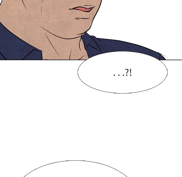 第107話 - 第75张