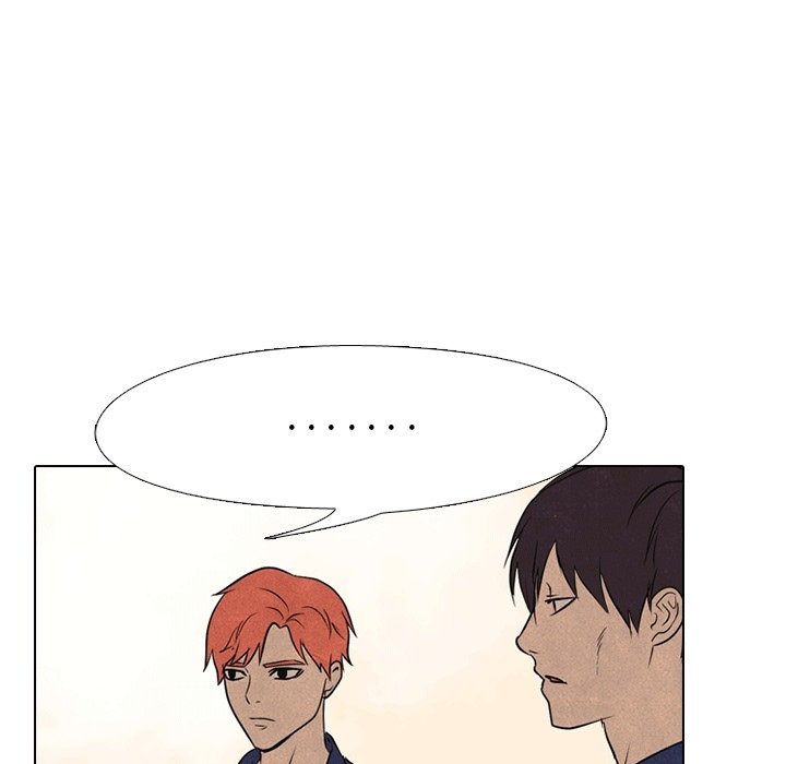 第107話 - 第78张