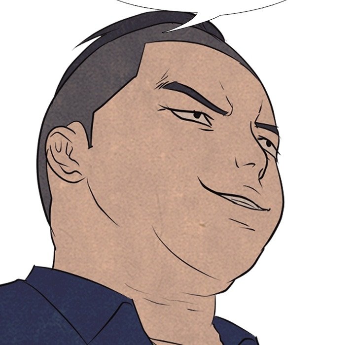 第107話 - 第82张