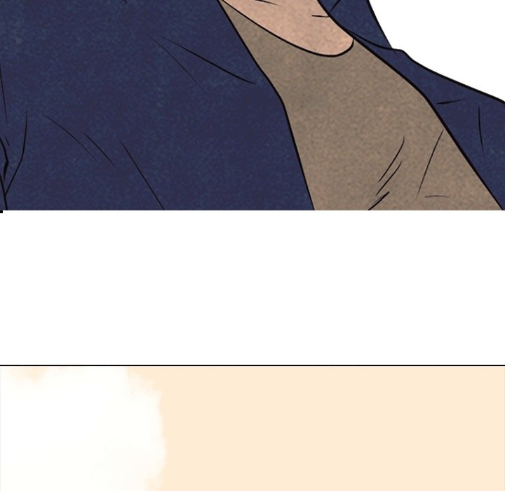 第107話 - 第83张
