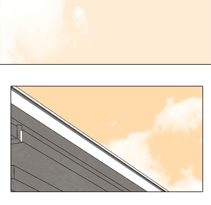 第107話 - 第84张