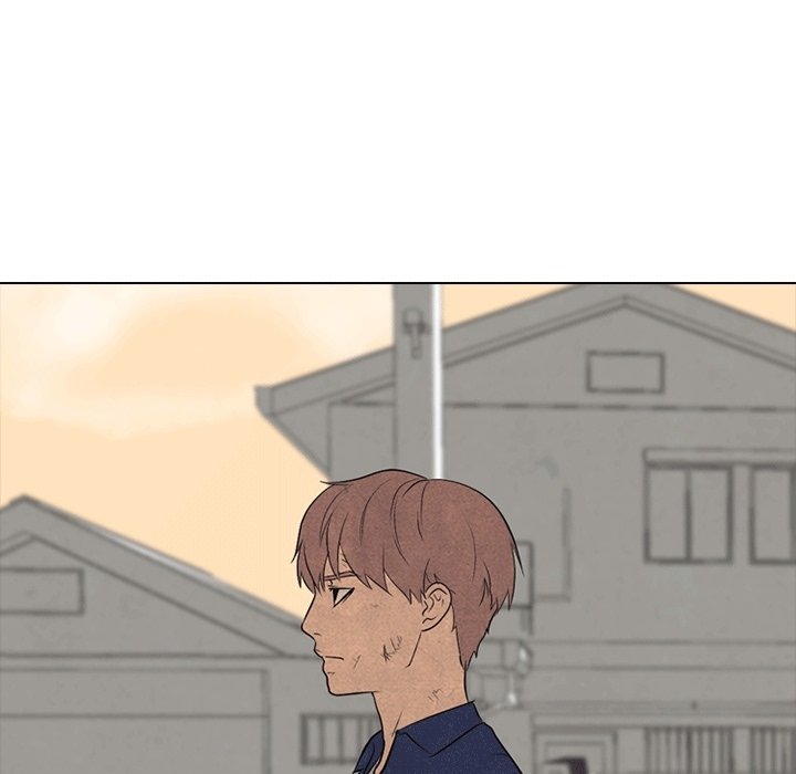 第107話 - 第85张