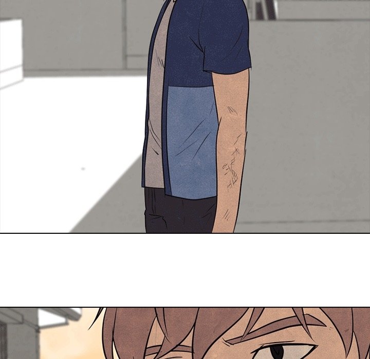第107話 - 第86张