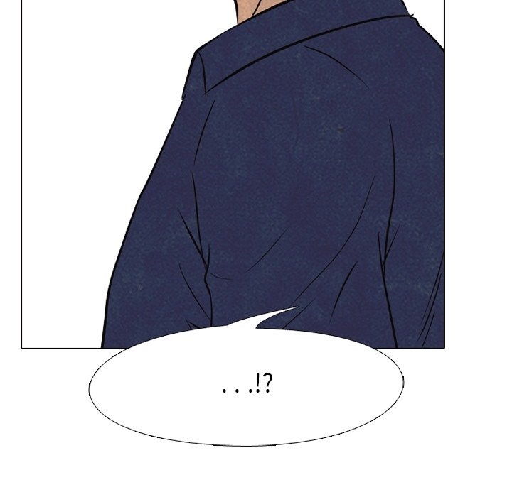第107話 - 第89张