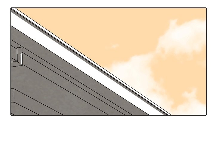 第108話 - 第0张