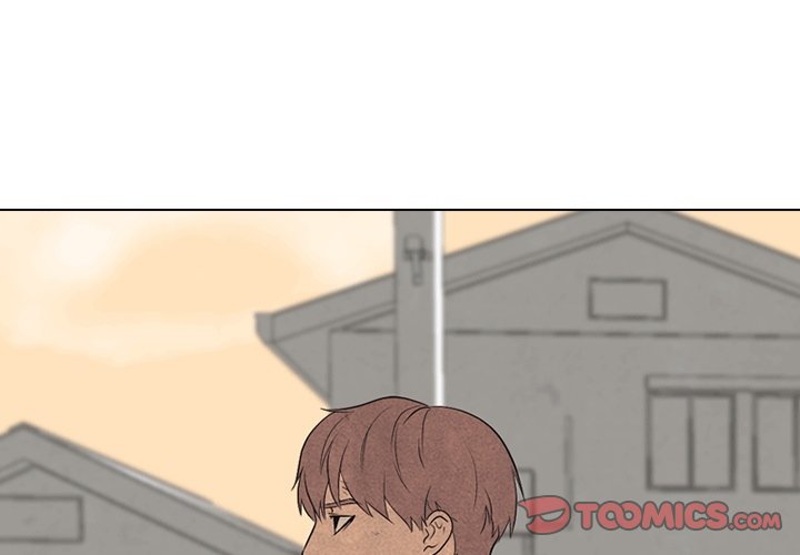 第108話 - 第1张