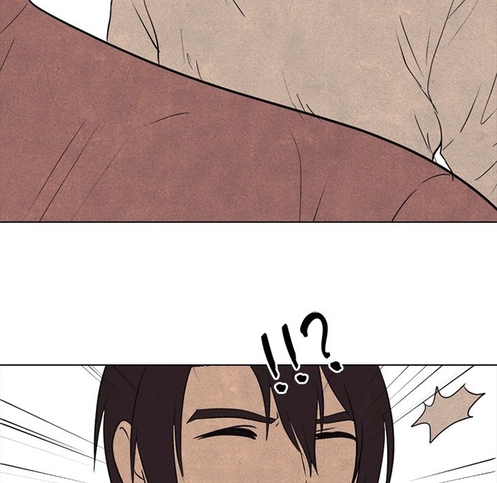第108話 - 第100张
