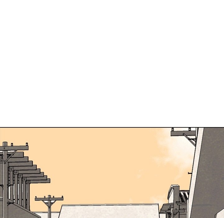 第108話 - 第12张