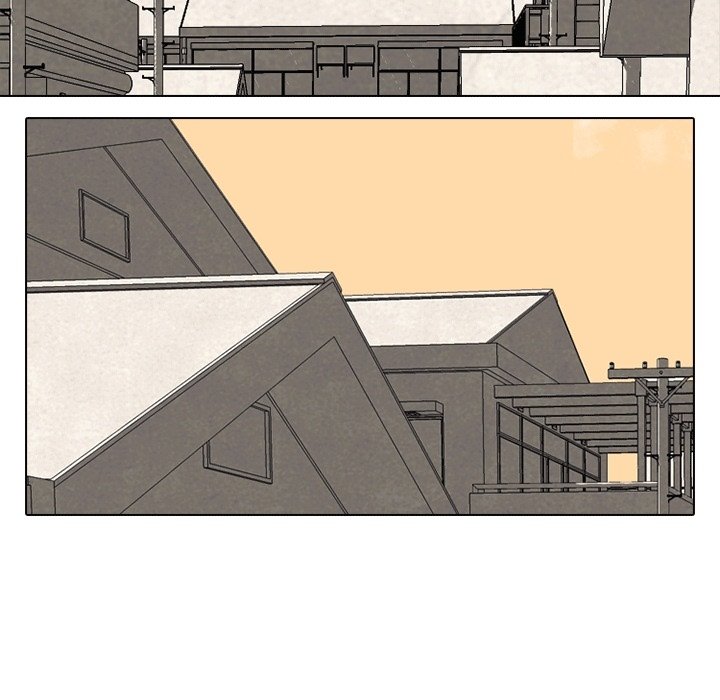第108話 - 第13张