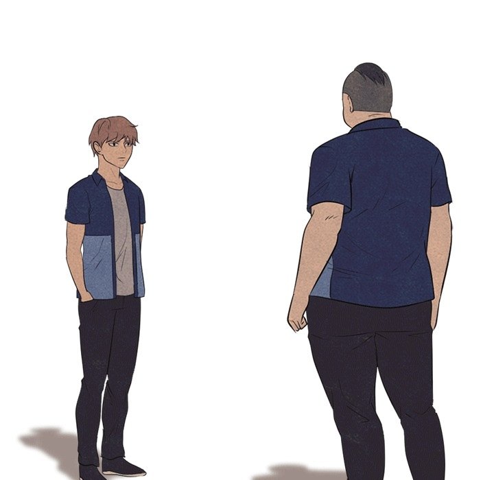 第108話 - 第14张
