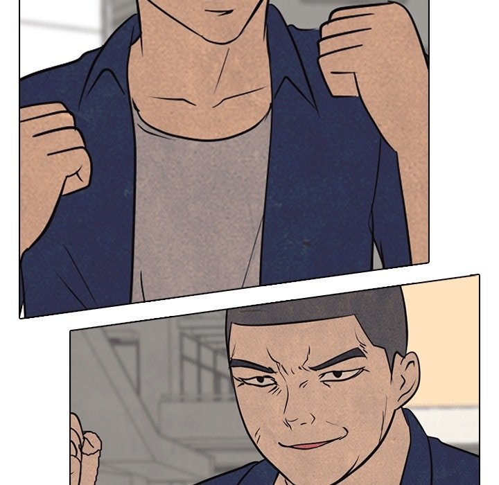 第108話 - 第30张