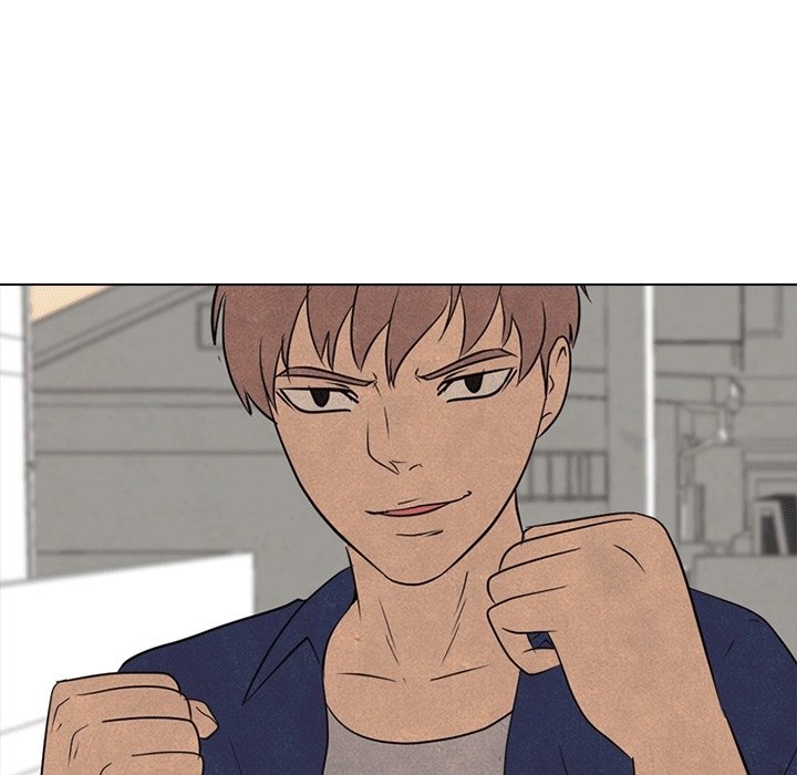 第108話 - 第34张