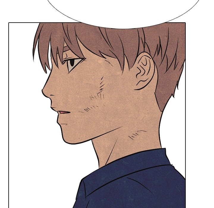 第108話 - 第5张