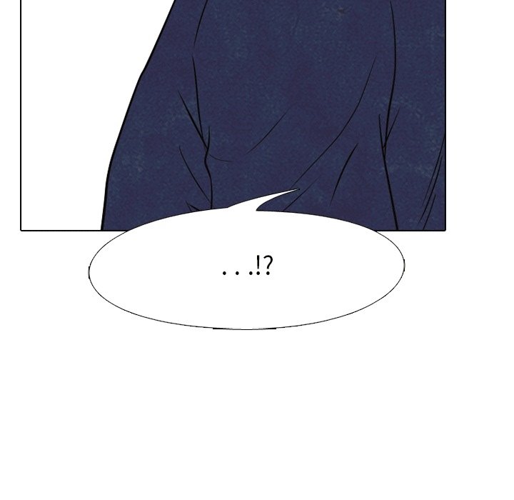 第108話 - 第6张