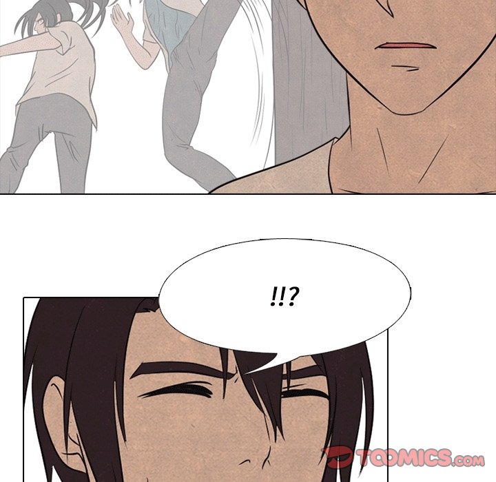 第108話 - 第73张