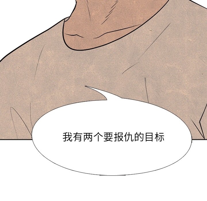 第108話 - 第80张