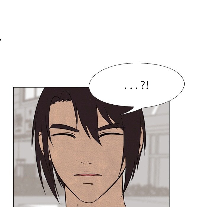 第108話 - 第81张