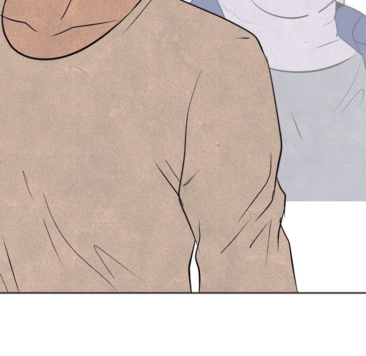 第108話 - 第84张