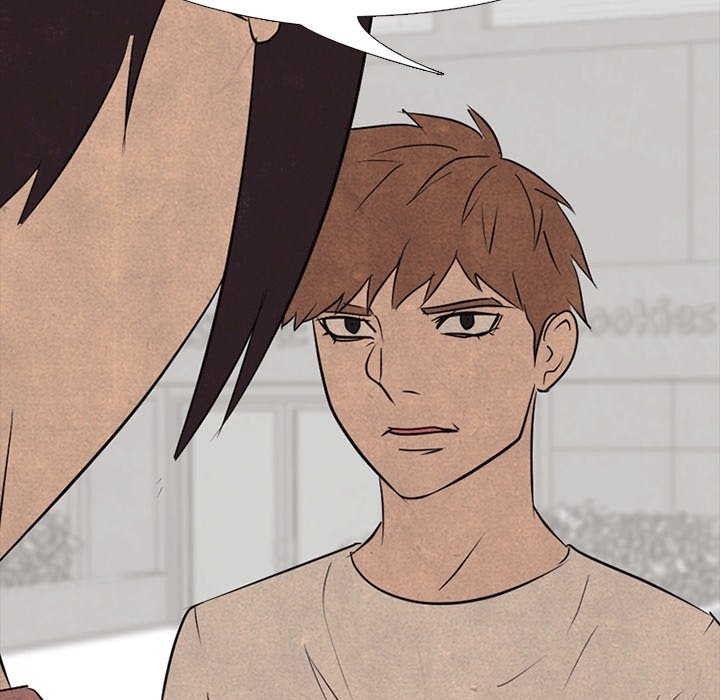 第108話 - 第99张