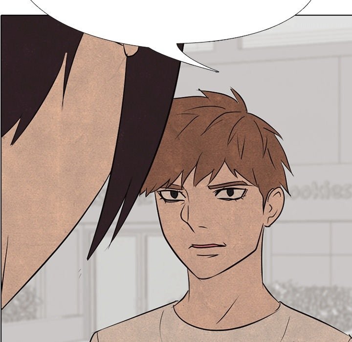 第109話 - 第11张