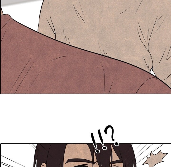 第109話 - 第12张