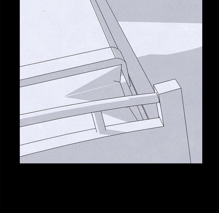第109話 - 第33张