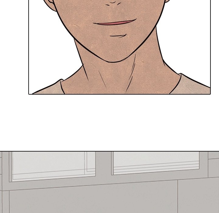 第109話 - 第43张