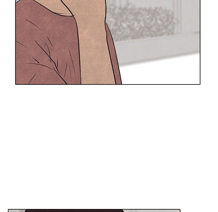 第109話 - 第45张