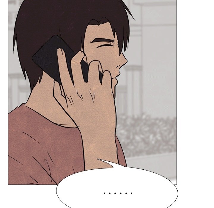 第109話 - 第46张