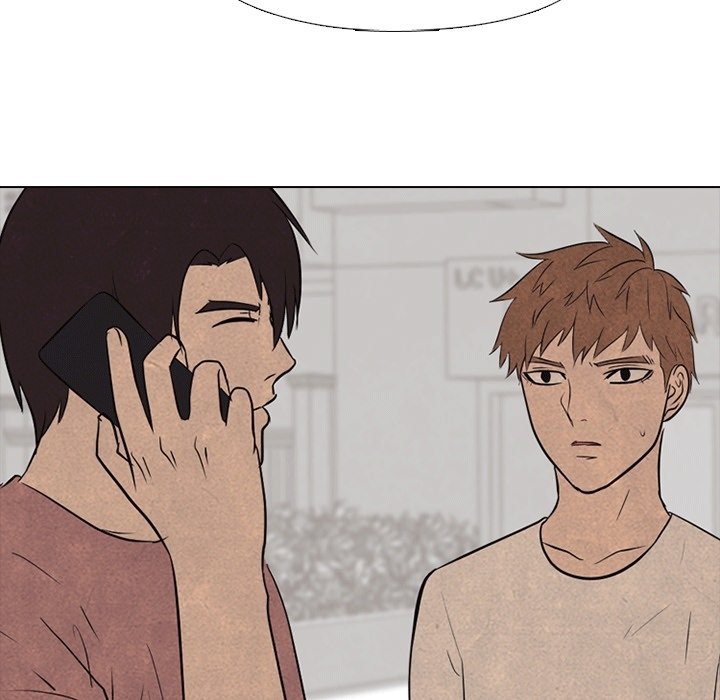 第109話 - 第47张