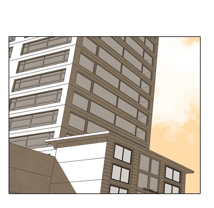 第109話 - 第53张