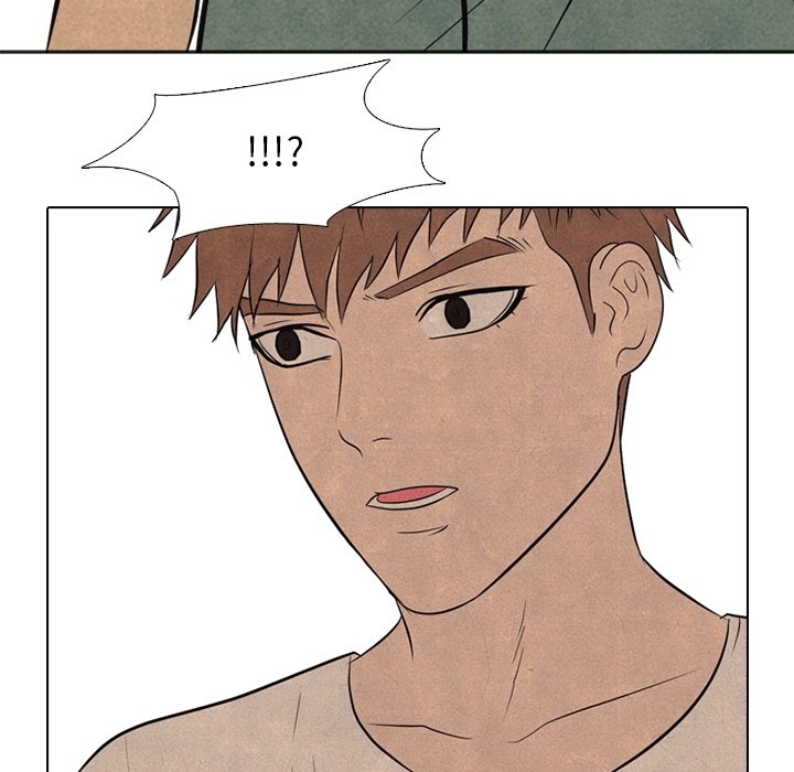 第109話 - 第66张