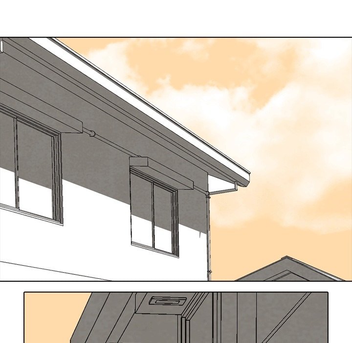 第109話 - 第69张