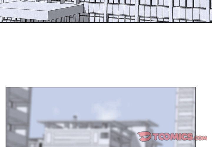 第11話 - 第1张