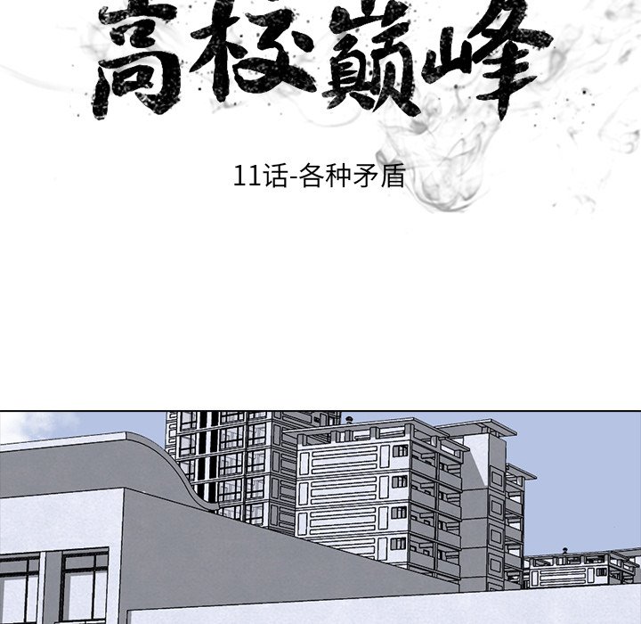 第11話 - 第10张