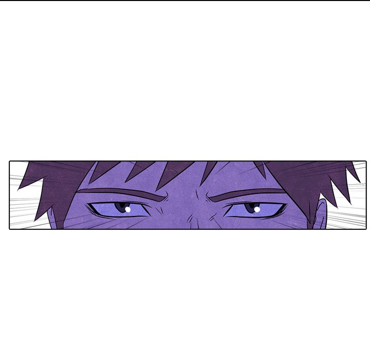 第11話 - 第22张