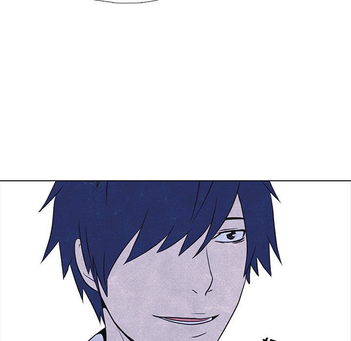 第11話 - 第35张