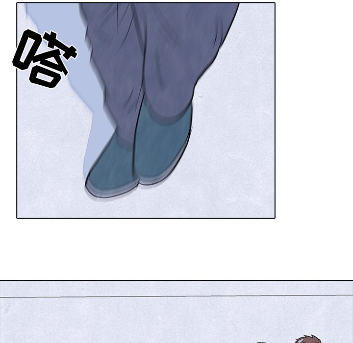 第11話 - 第50张