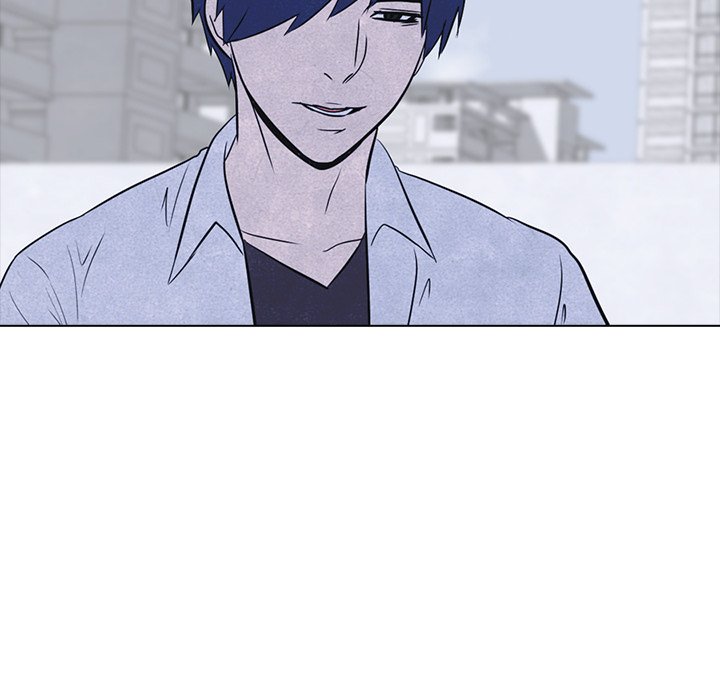 第11話 - 第53张