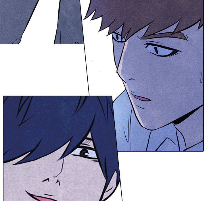 第11話 - 第8张