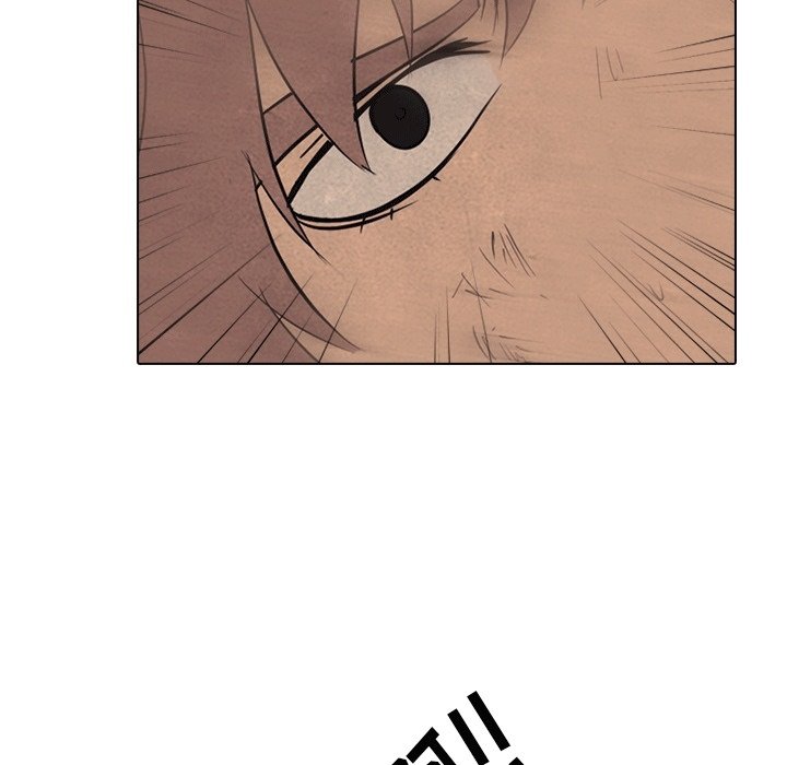 第110話 - 第31张